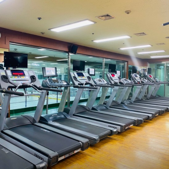 동천재활체육센터 이미지