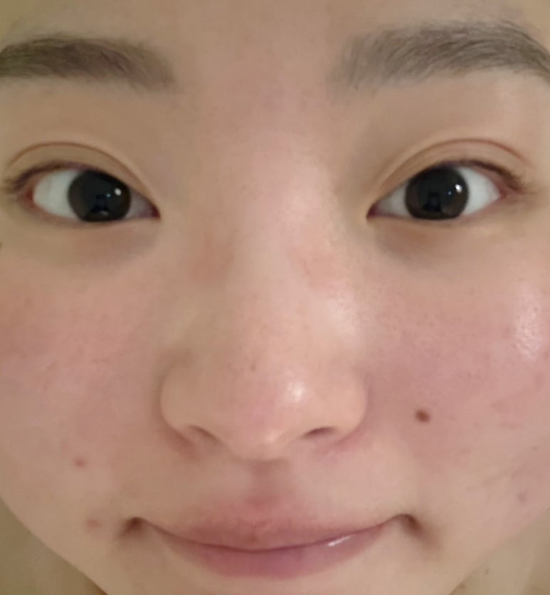 카앤스킨 이미지
