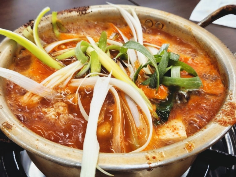 양은이네 신도림본점 이미지