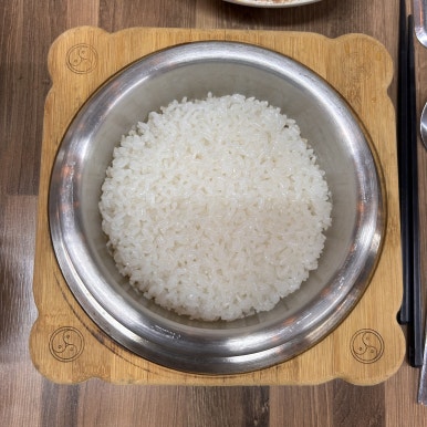 달인명품한우 이미지