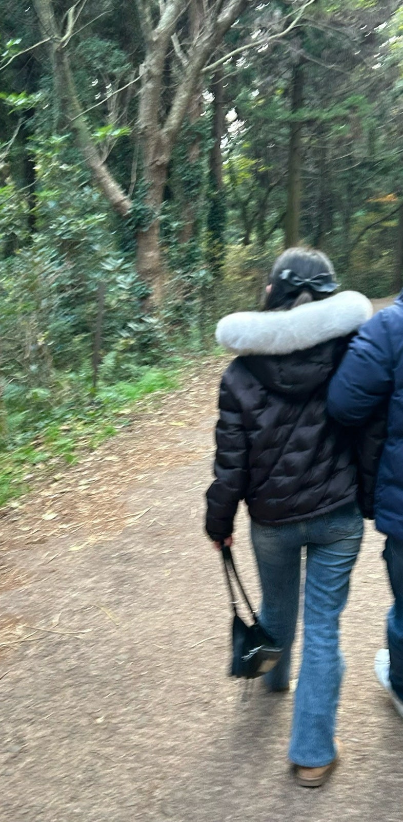 맨도롱제주 이미지