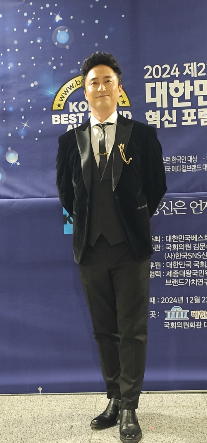 아트이즈스튜디오 이미지