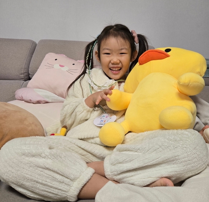 교촌치킨 방배1호점 이미지