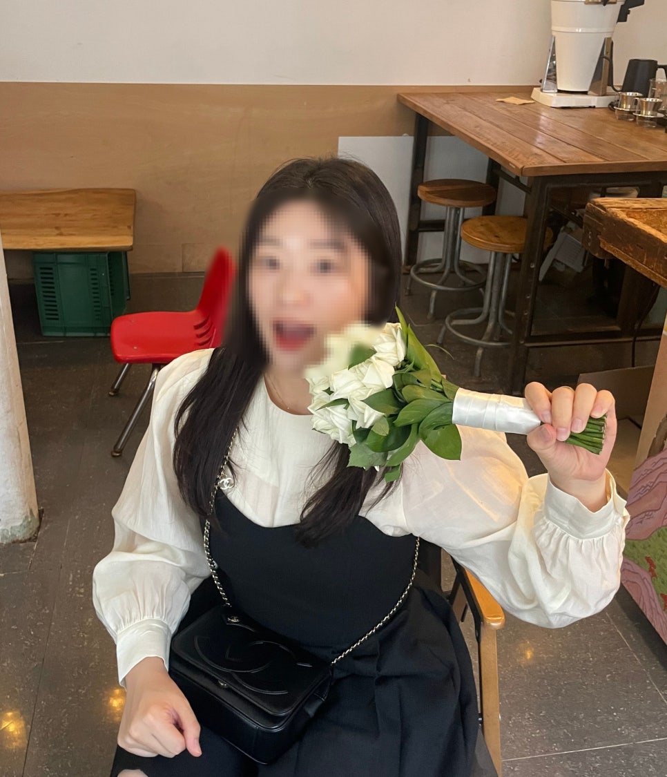 오버리히트 이미지