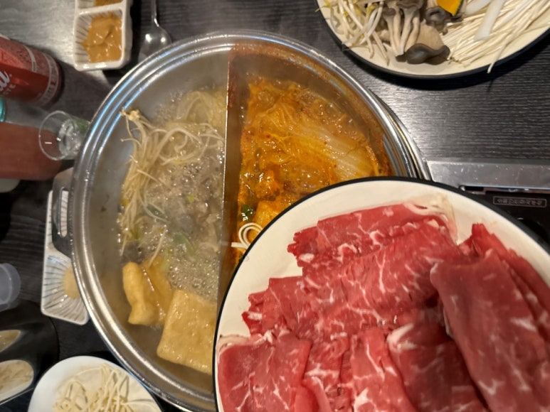 편사부 이미지