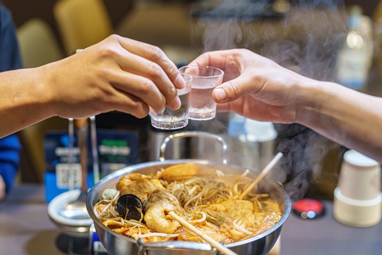 군오 이미지