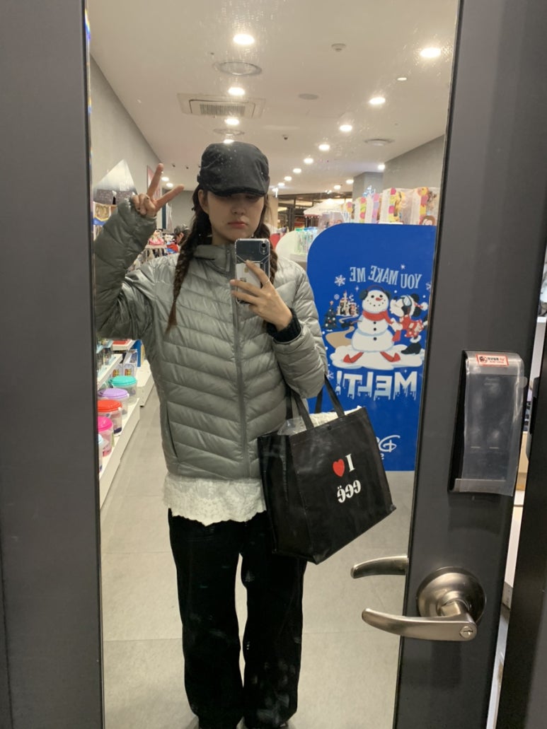 커넥트스토어 이미지