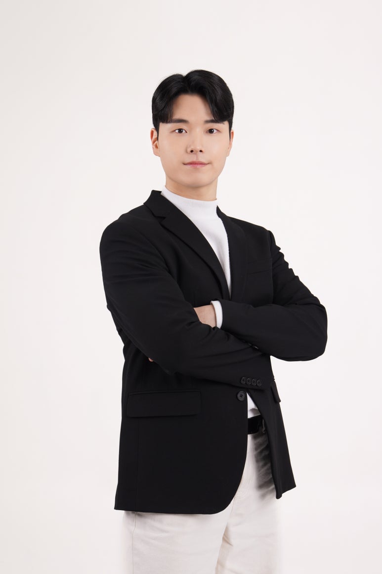 더기스튜디오 이미지