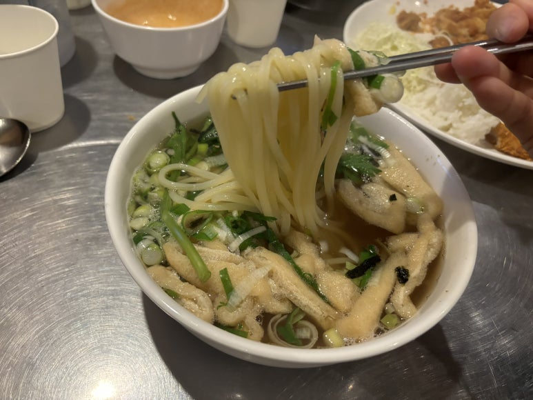 승구우동 이미지