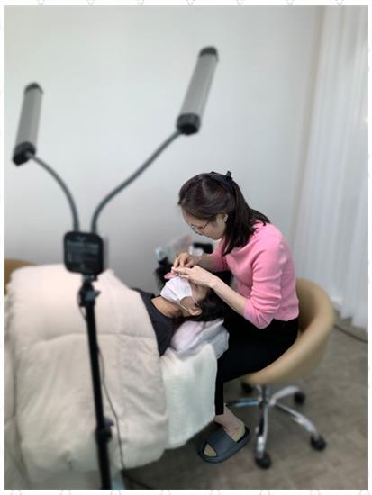 당신이예뻐지는공간 이미지