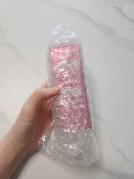 글리쥬 이미지