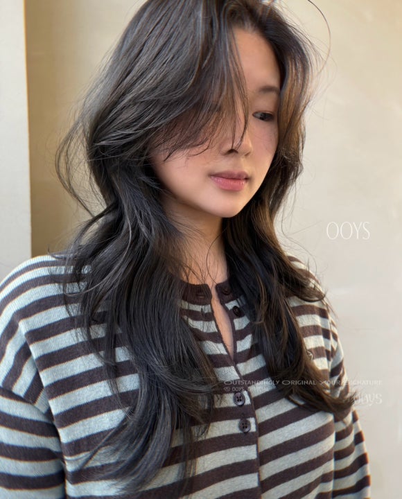성수미용실 이미지