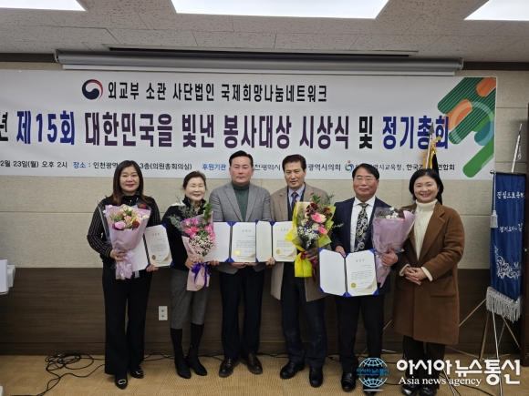 이미자통신 이미지