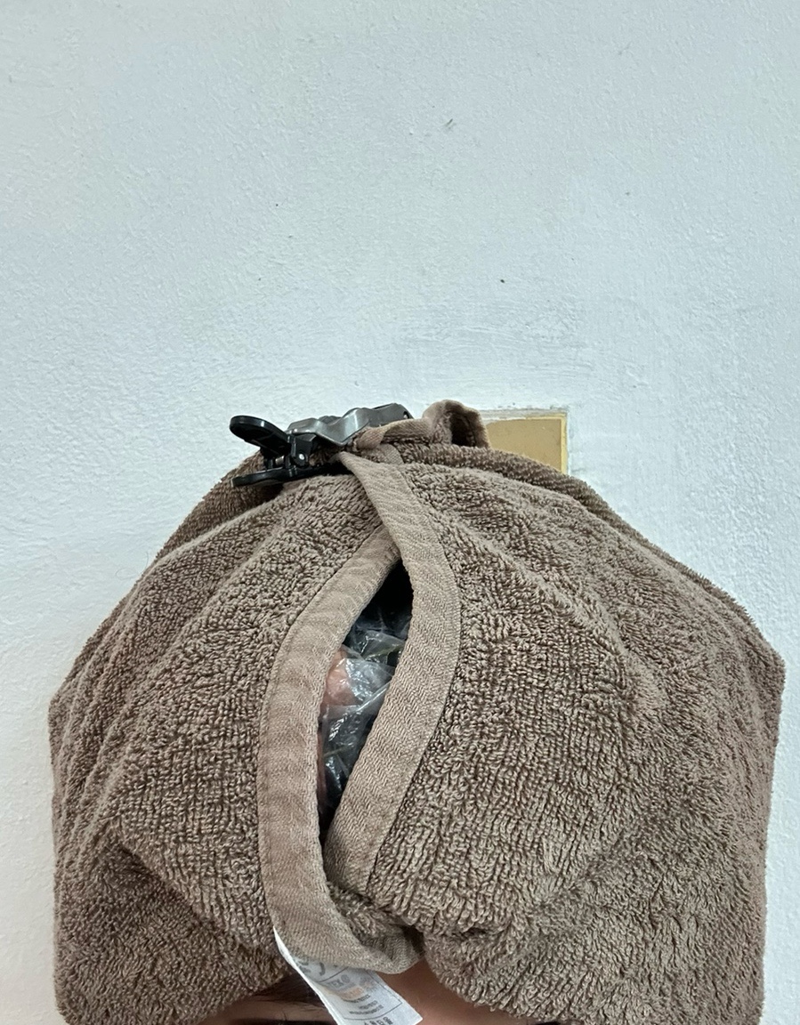 어울림미장원 이미지