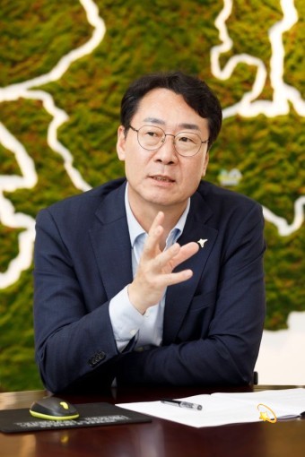 화성청과 이미지