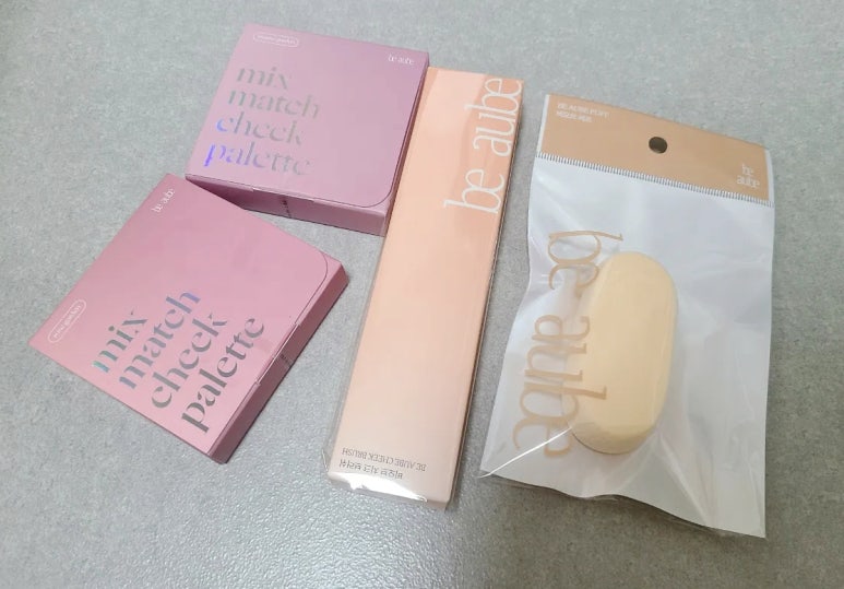 그레이디멘션 이미지