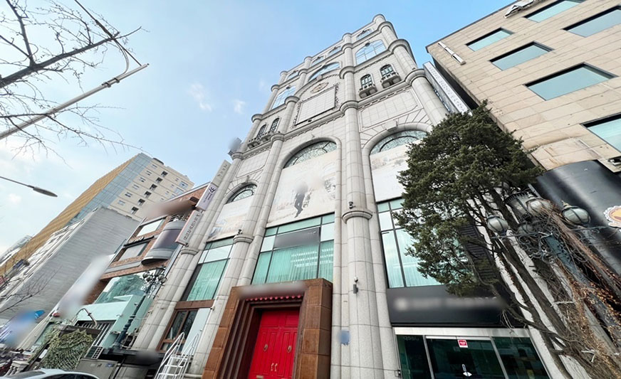 수인인테리어 이미지