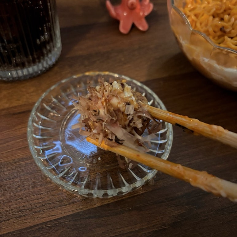 타코야끼의 정석 이미지
