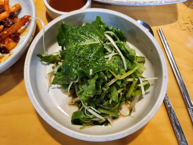 국일생갈비 이미지
