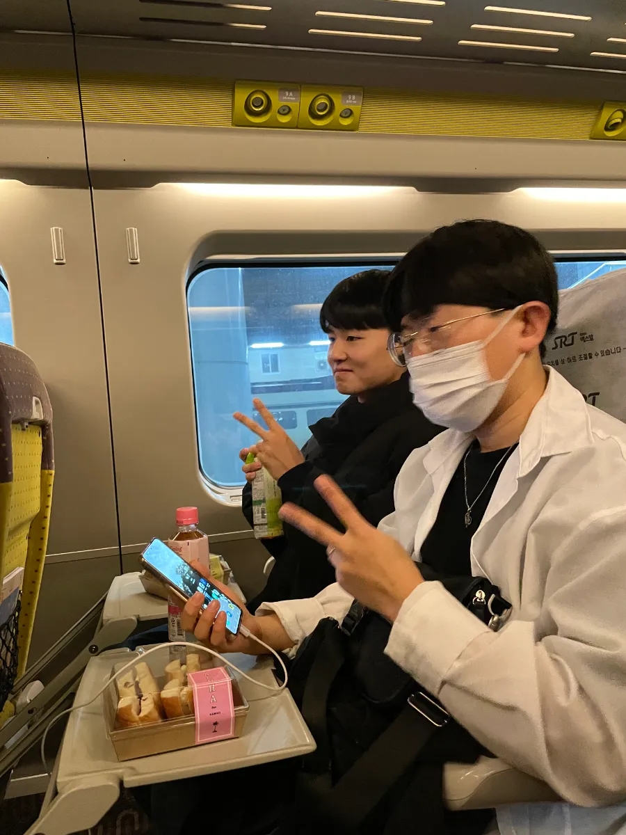 동대구뽑기역 이미지