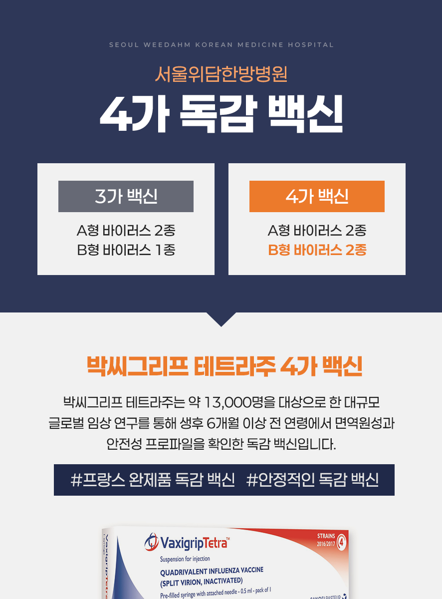 (주) 위담 이미지