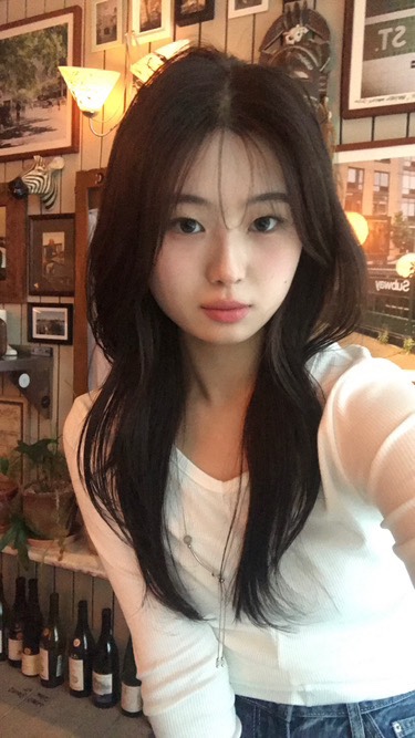 차오름디자인 이미지