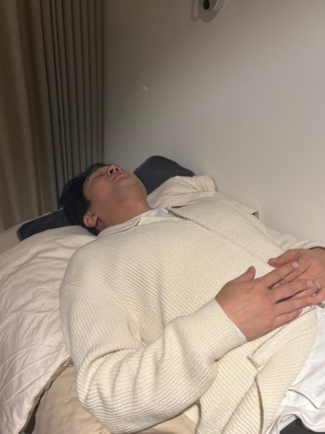로바에의원 이미지