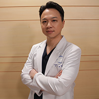 힘찬정형외과의원 이미지