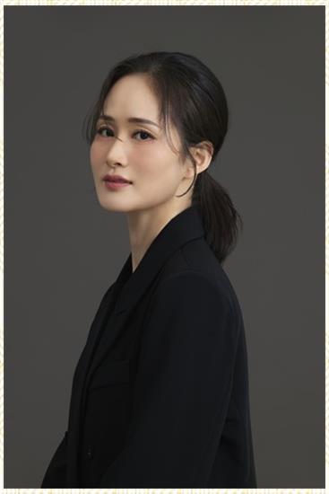 당신이예뻐지는공간 이미지