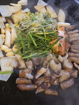 (주)별미곱창 이미지