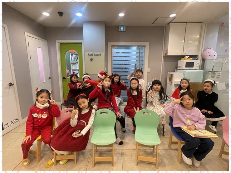 재능음악학원 이미지
