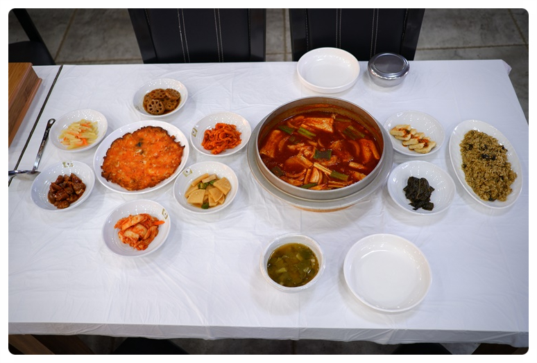 조천식당 이미지