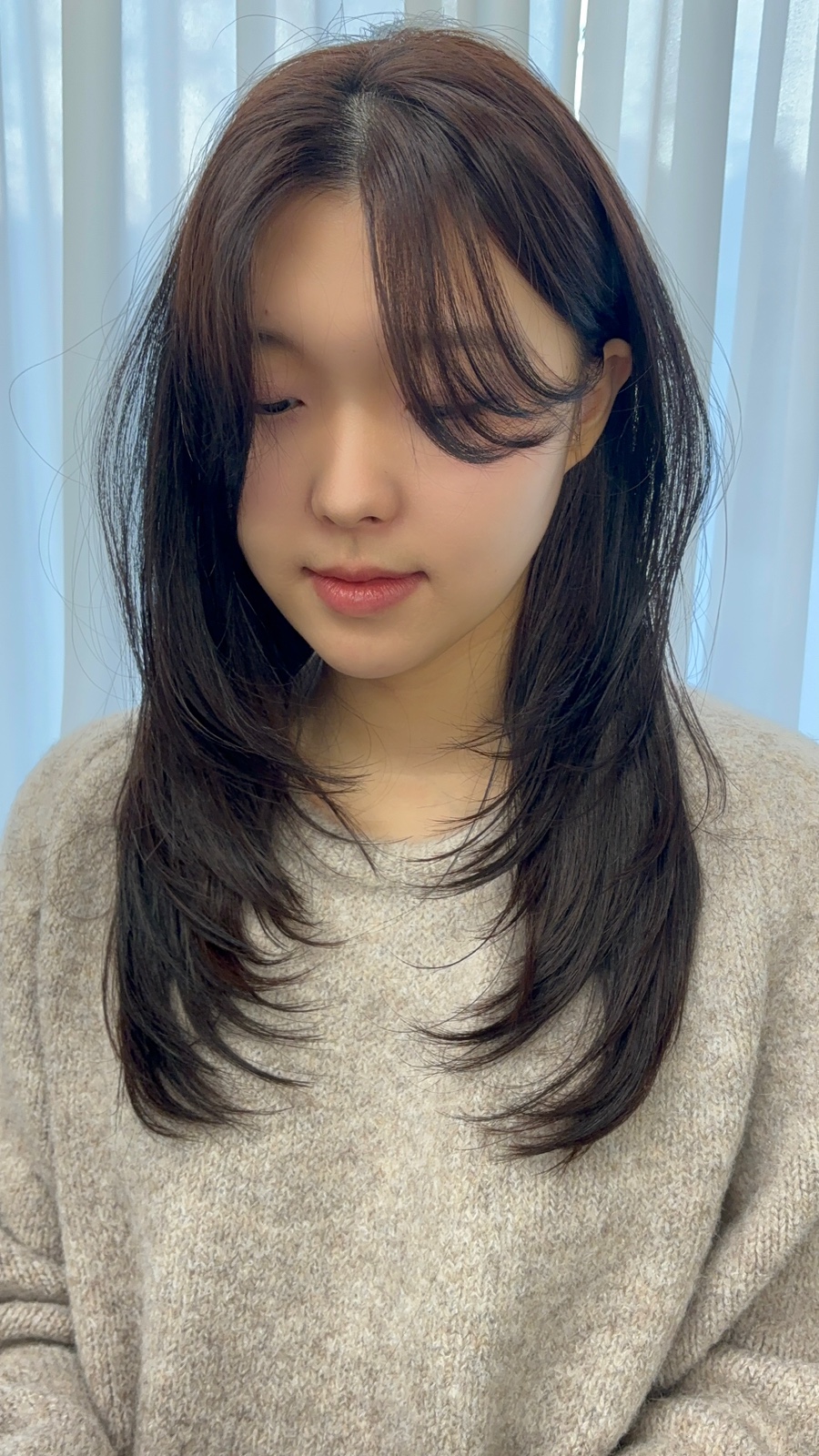 유아크헤어 삼산2호점 이미지