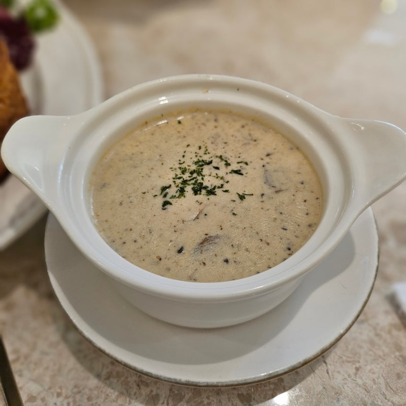 37.5서래 이미지