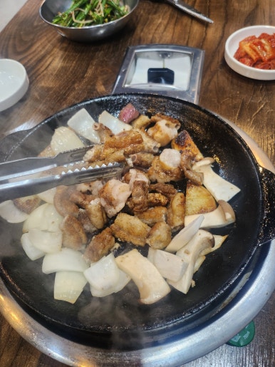 대왕한우곱창 이미지