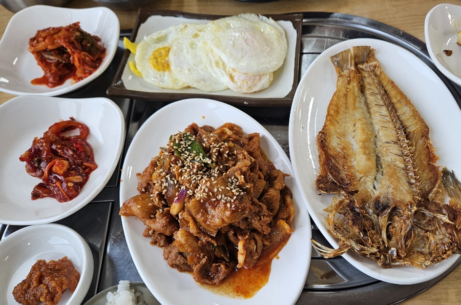 서리논 이미지
