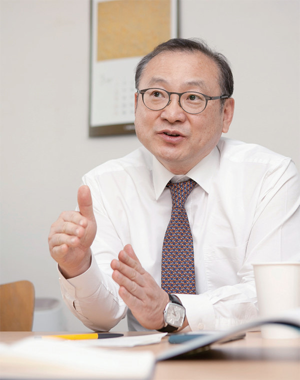 신영방역 이미지