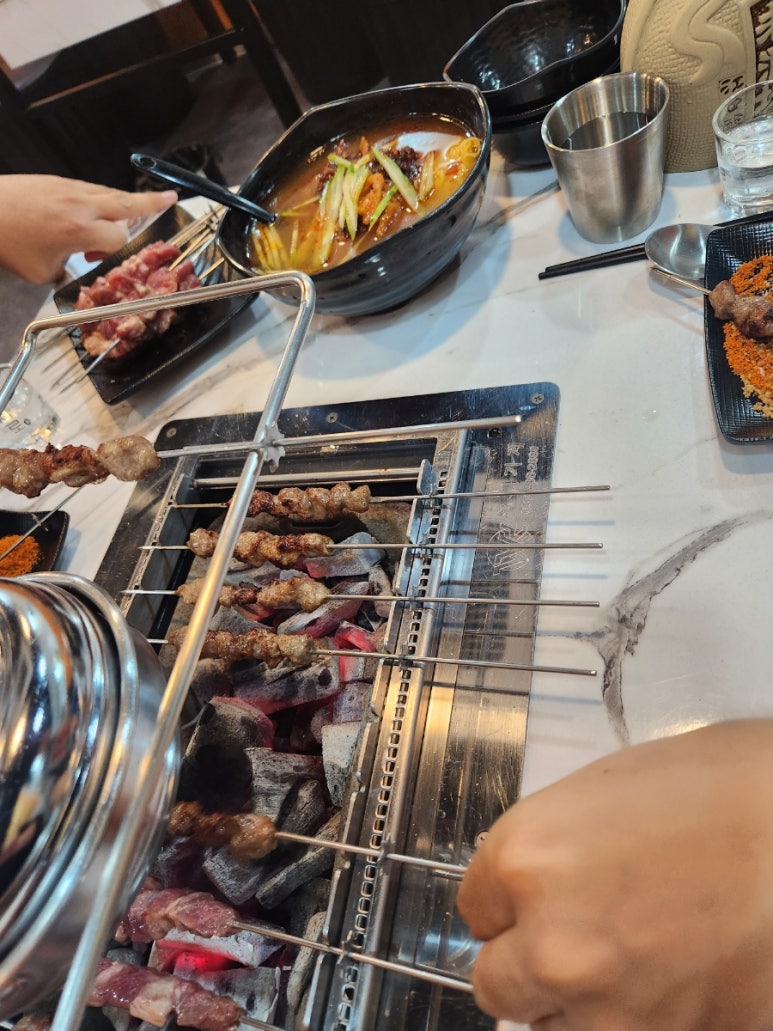 승원양꼬치 이미지