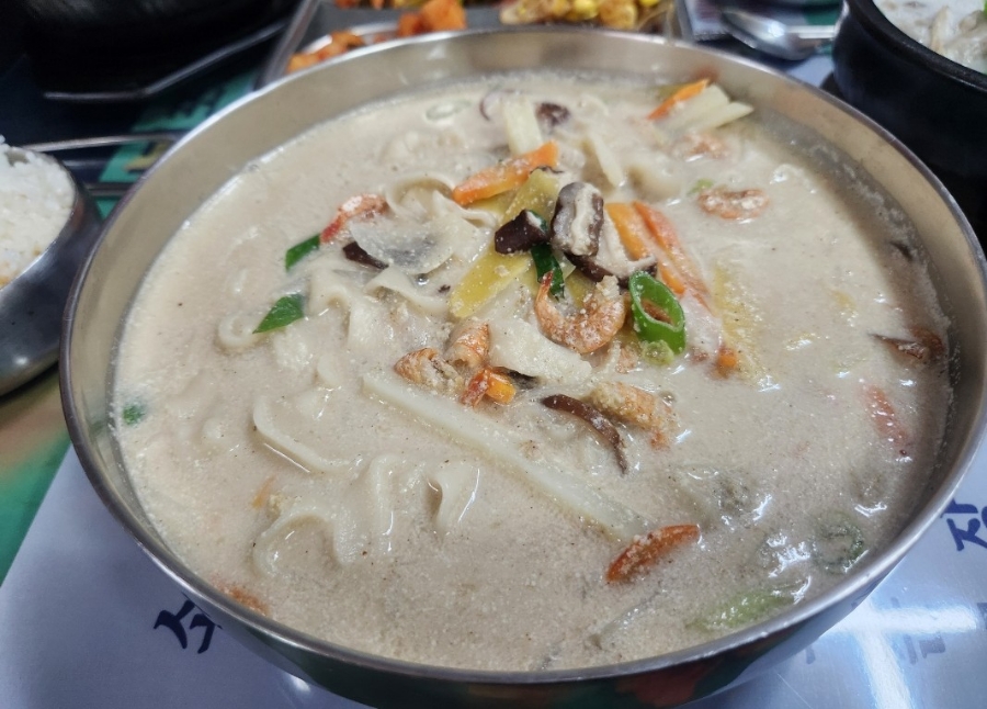 오일장왕십리식당 사진 6