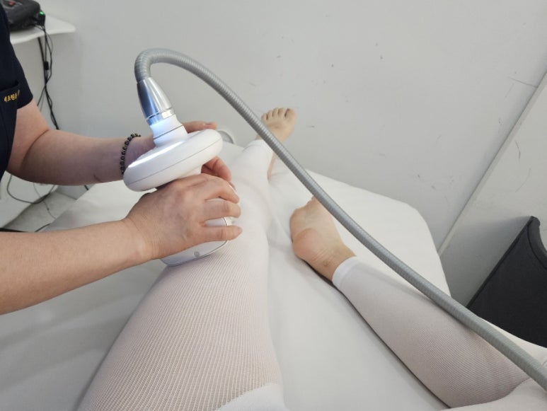 라라메디스킨앤바디 이미지