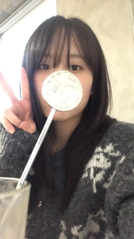 고기마켓트 이미지