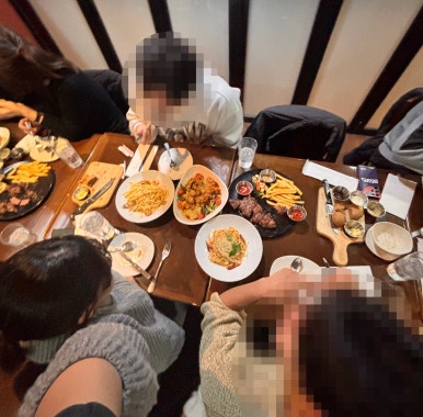 닭한마리호정 이미지