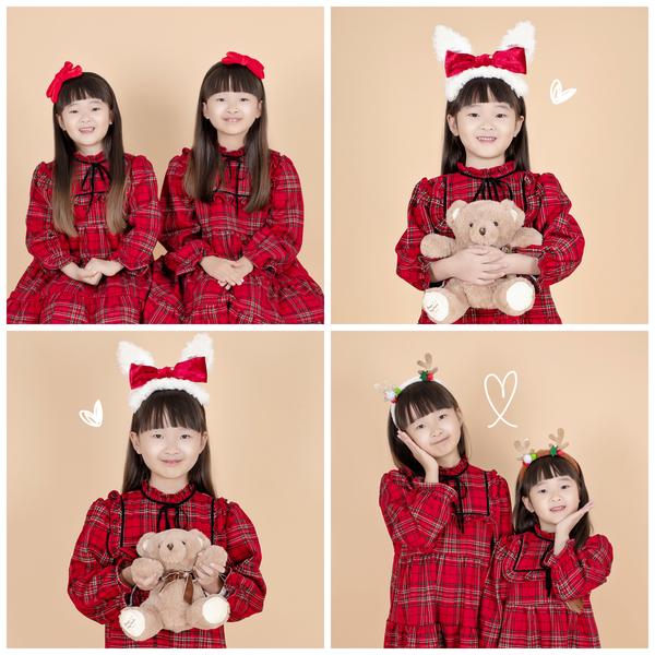 데이스튜디오 이미지