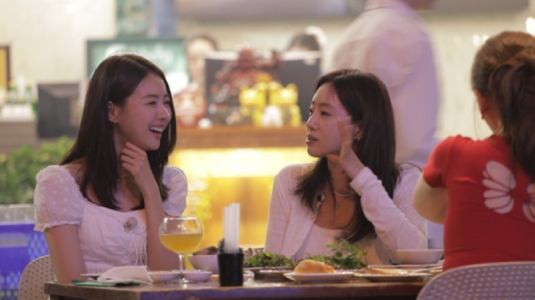 뷰티IN 이미지