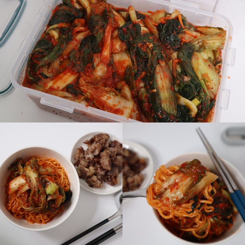 영림유통 이미지