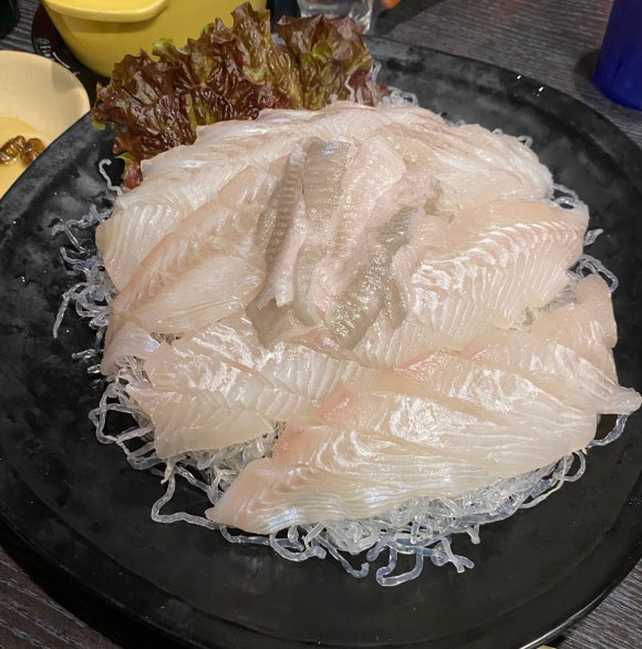 술이맛전 이미지