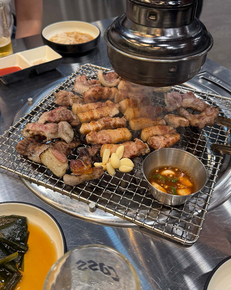 파리바게뜨대구수창점 이미지