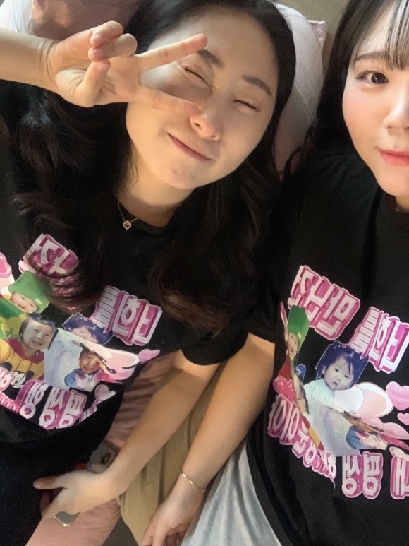물푸레시골집별채 이미지