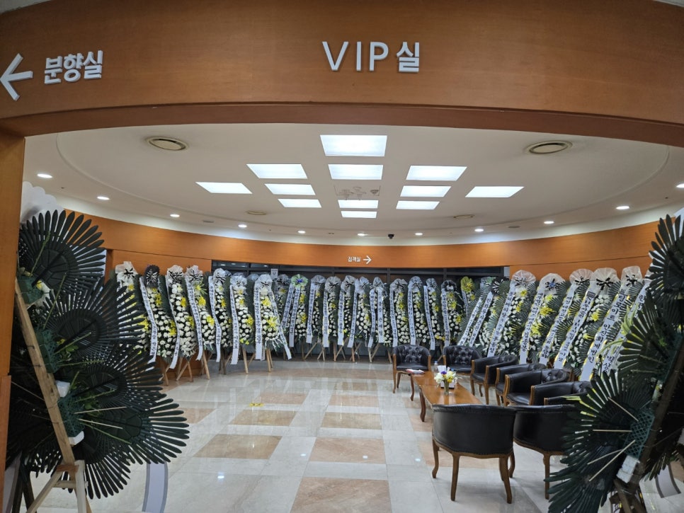 동국대학교의료원 일산병원 이미지