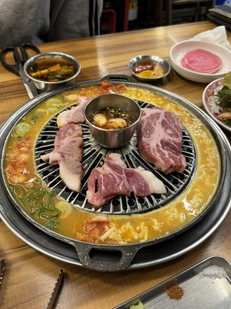 정든세탁 이미지